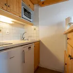 Brelin Danchet 1026 By Interhome Apartmán *