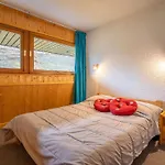 Brelin Danchet 1026 By Interhome *