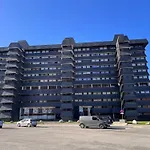 Brelin Danchet 1026 By Interhome Apartmán Saint-Martin-de-Belleville